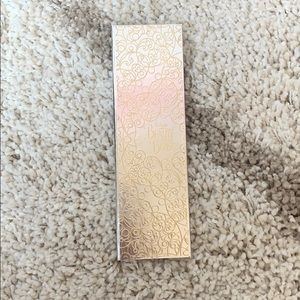 LORAC Beauty and the best blush palette